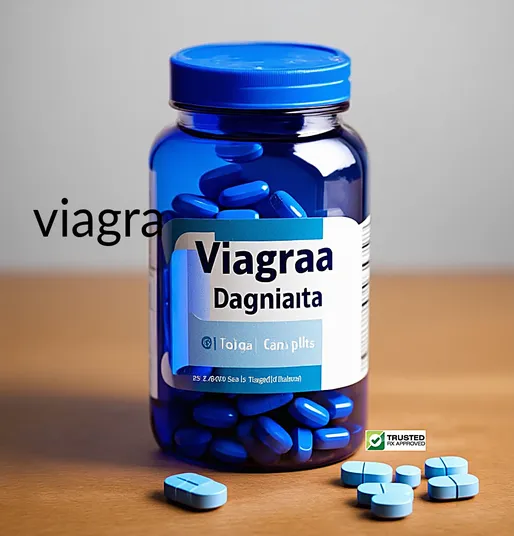 Esempio ricetta viagra